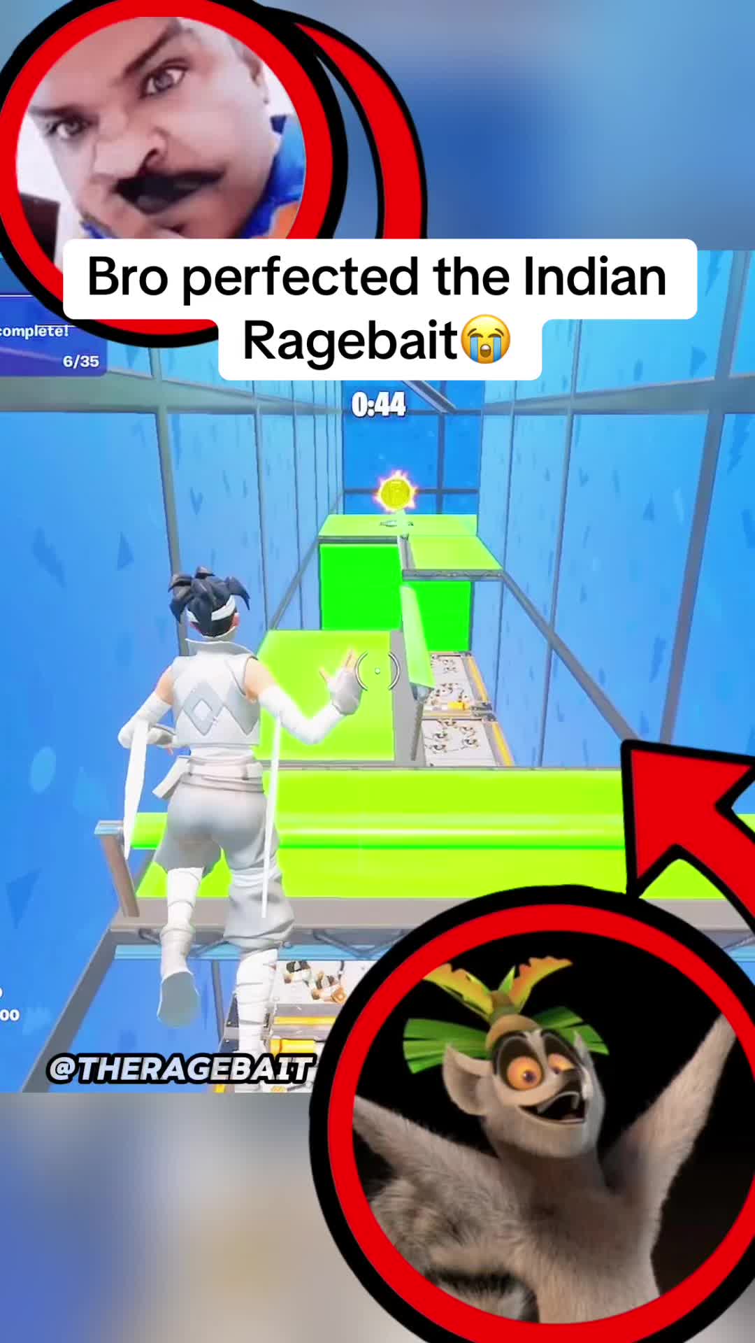 @RAGE BAIT🤬