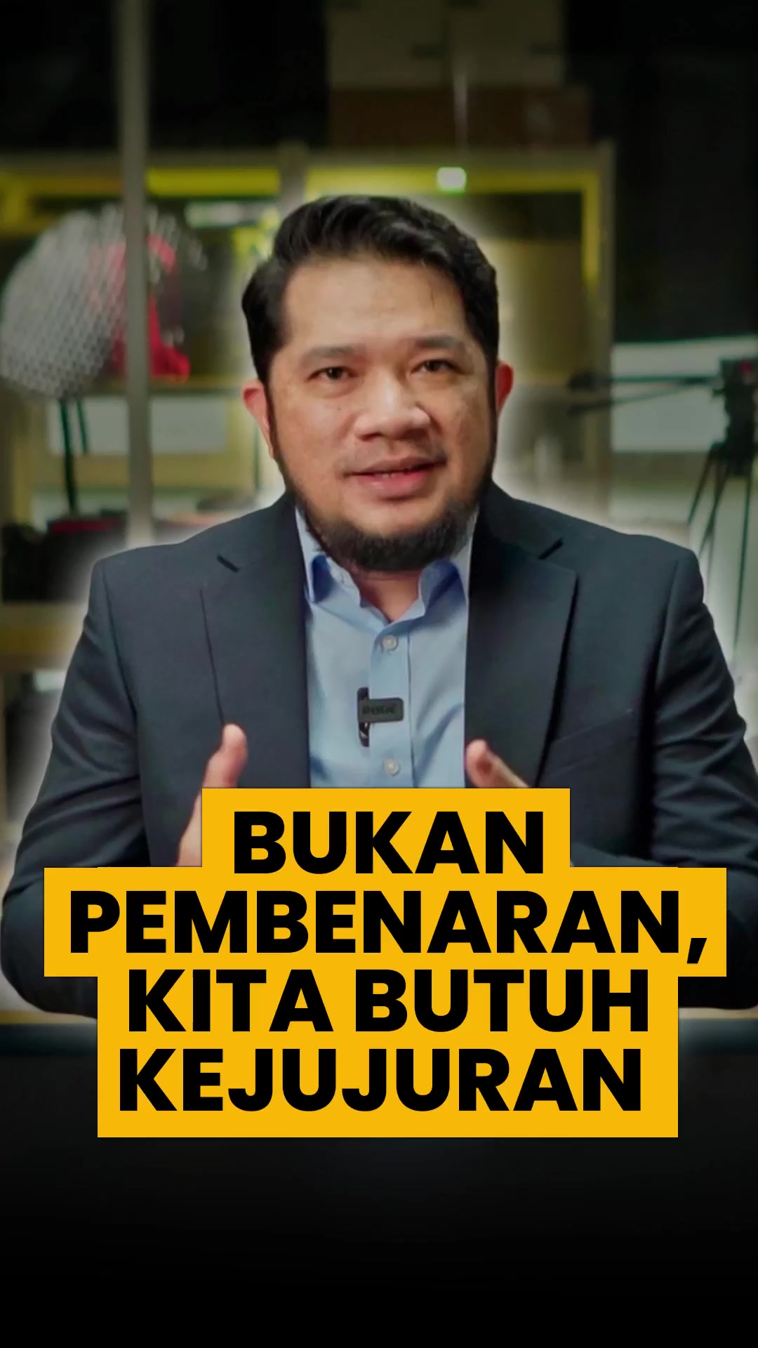 @Ridho Rahmadi