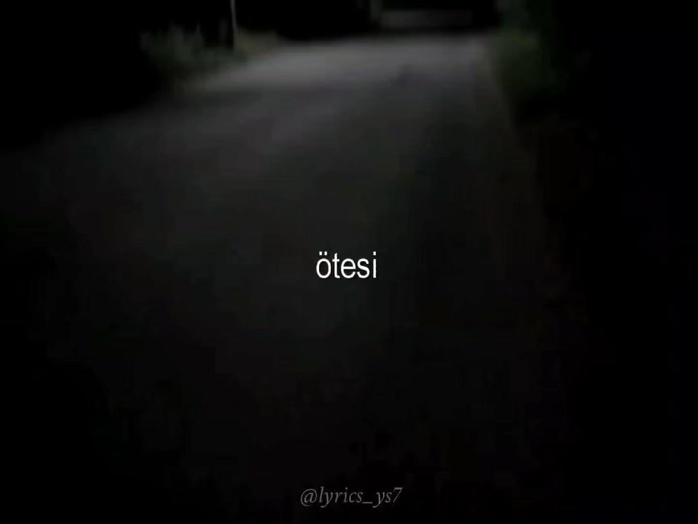 @yasyas🐙