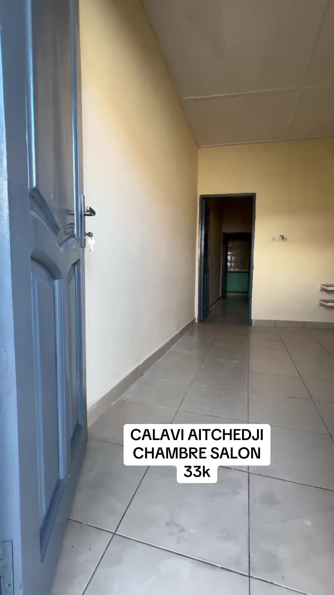 @CABINET AZ IMMO