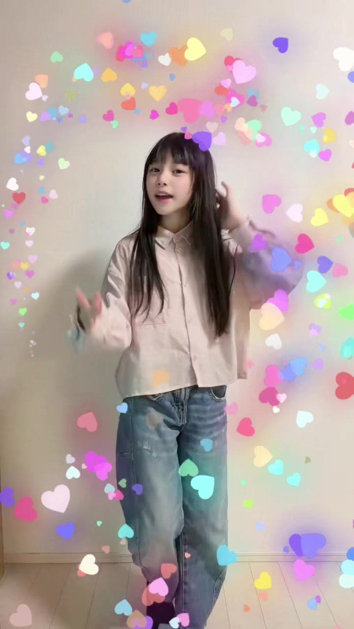 @ð¥ðãŸãðð¥