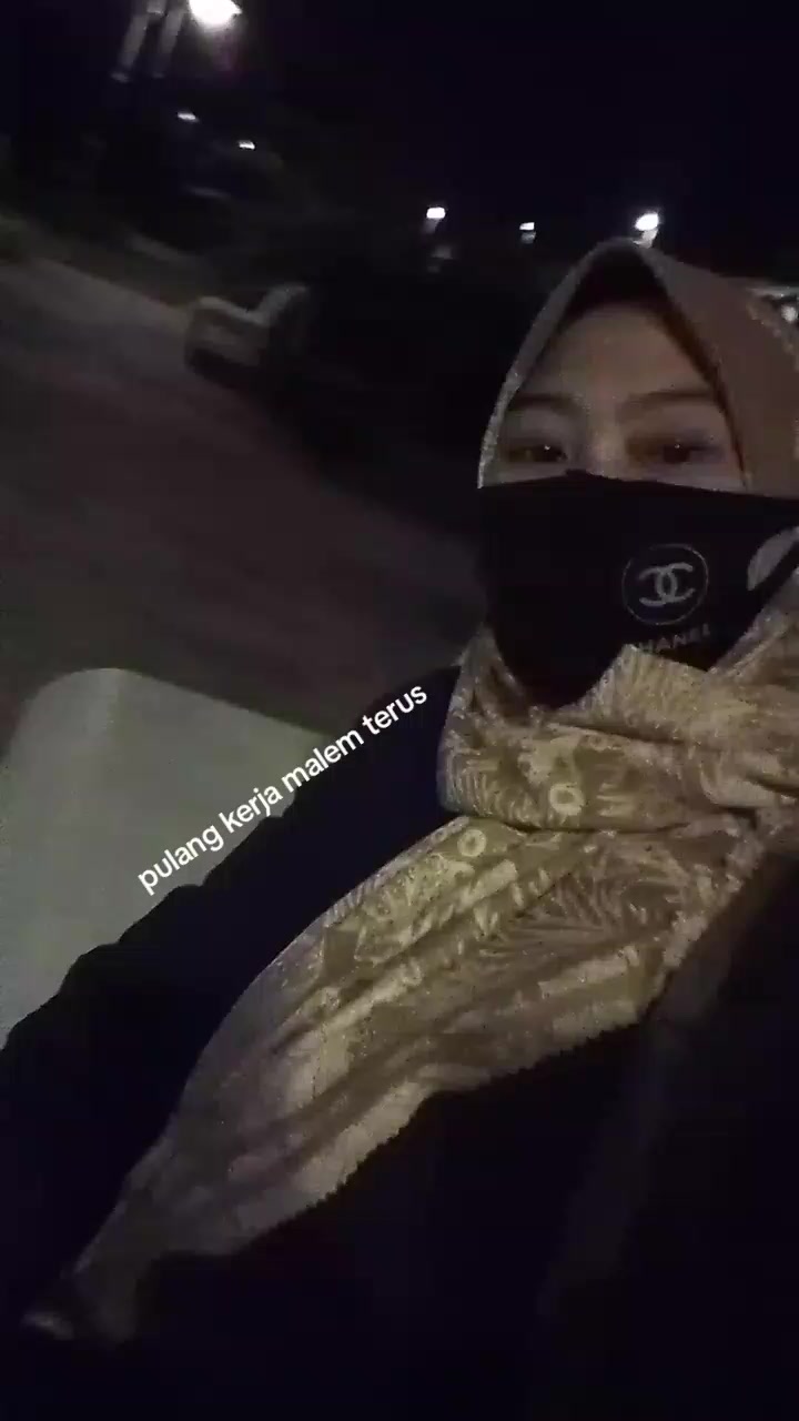 @🇸🇦nela yu🇮🇩