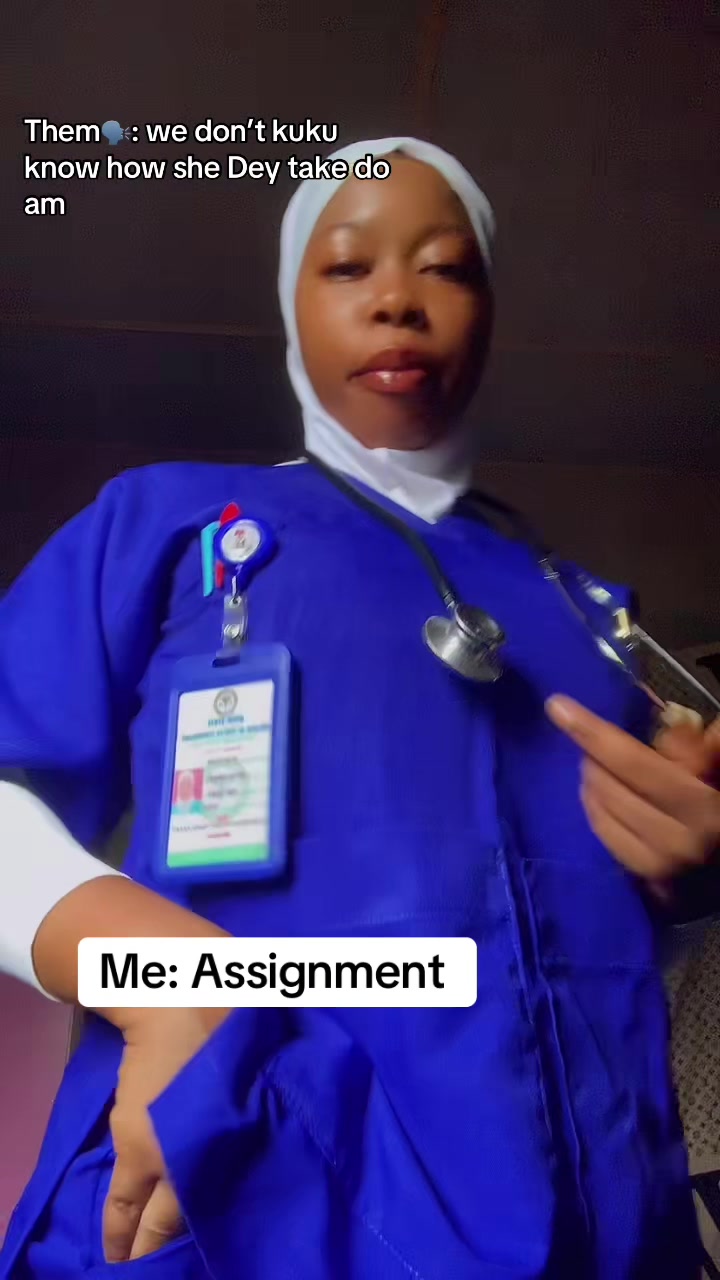 @Fateemah 🦋💉🦷🌷