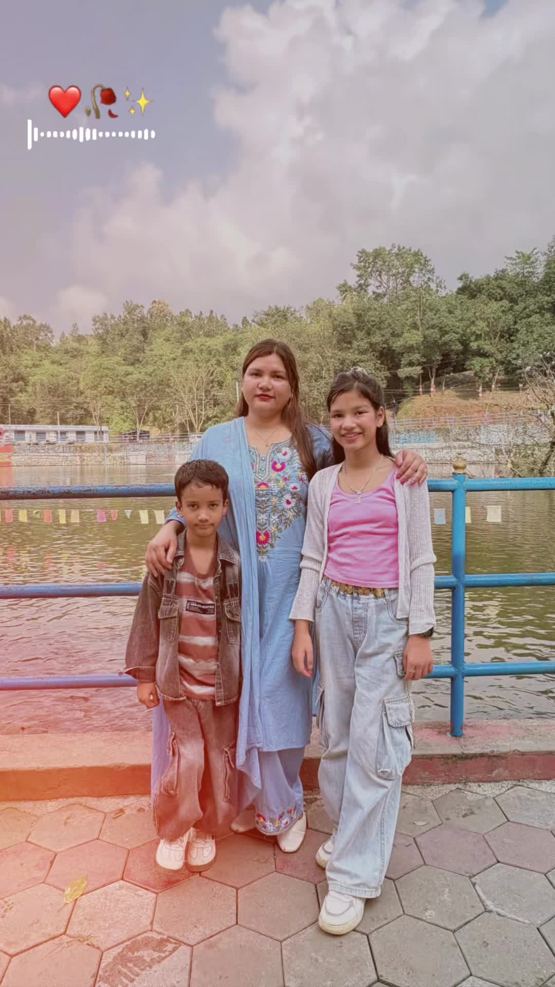 @Shiru pokhrel