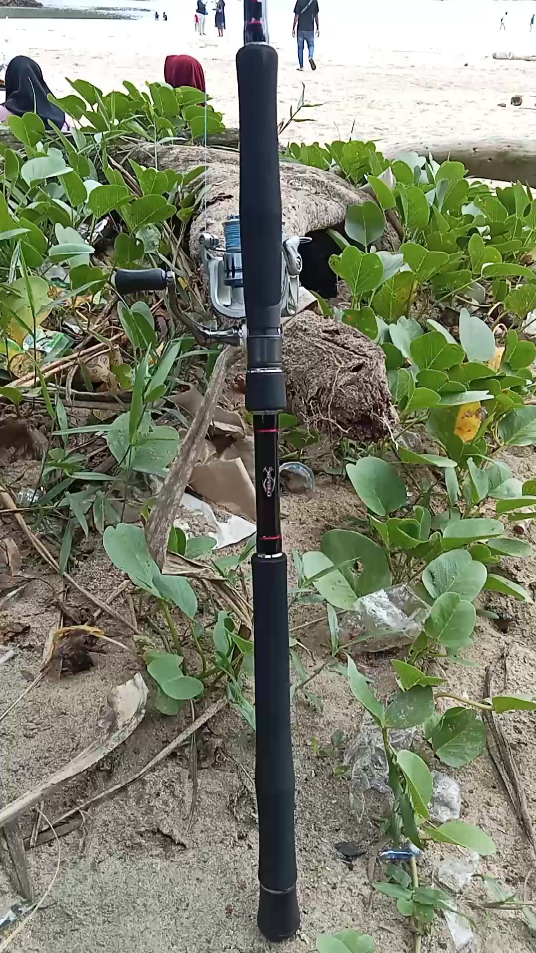 @cahyo motor ( fishing_story)