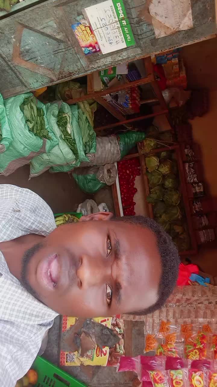 @Zewedy Matari