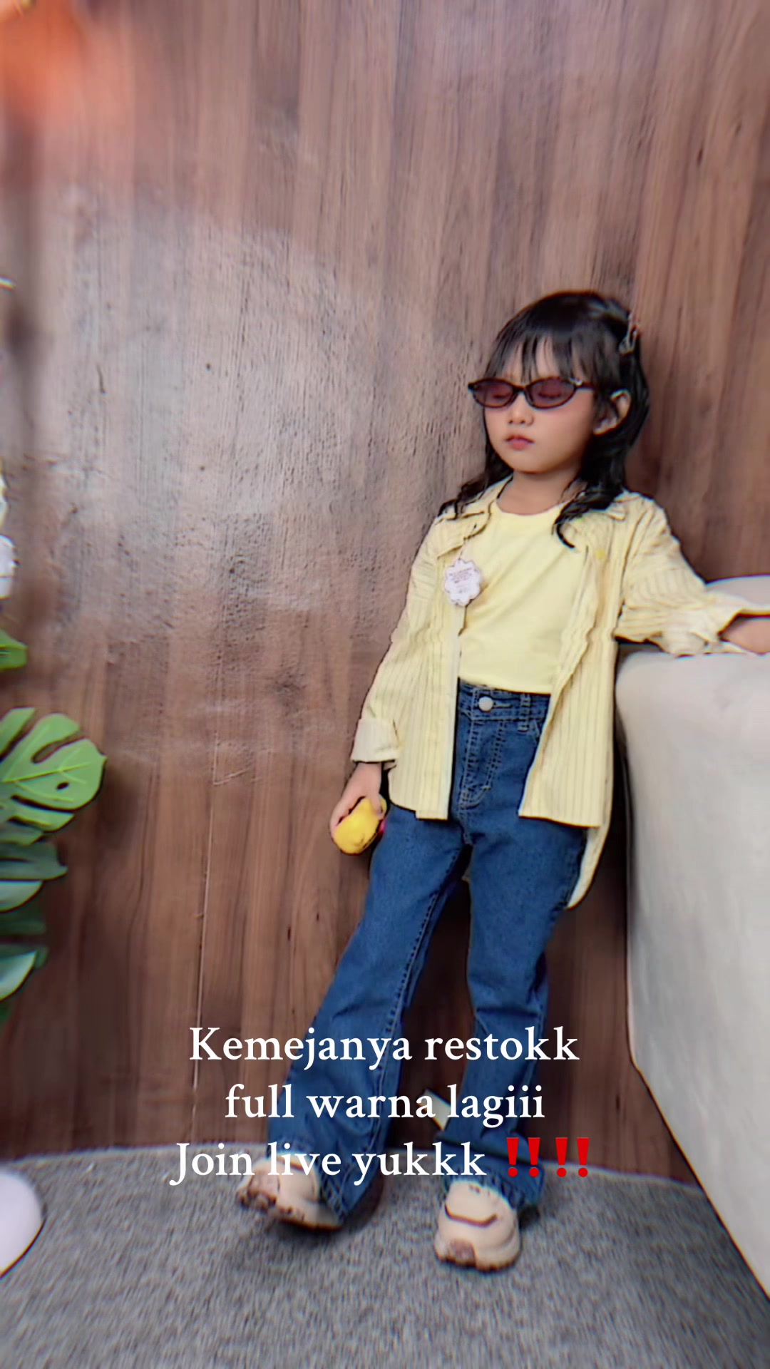 @Dafarel & xena 👶🏻