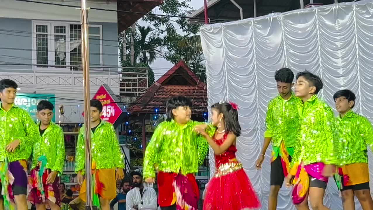 @ꜱᴏʟᴏᴋɪɴɢ🫅
