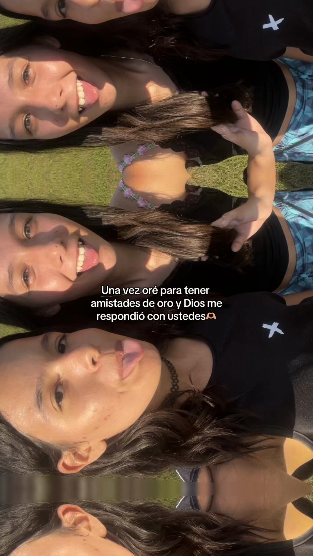 @Abru💯
