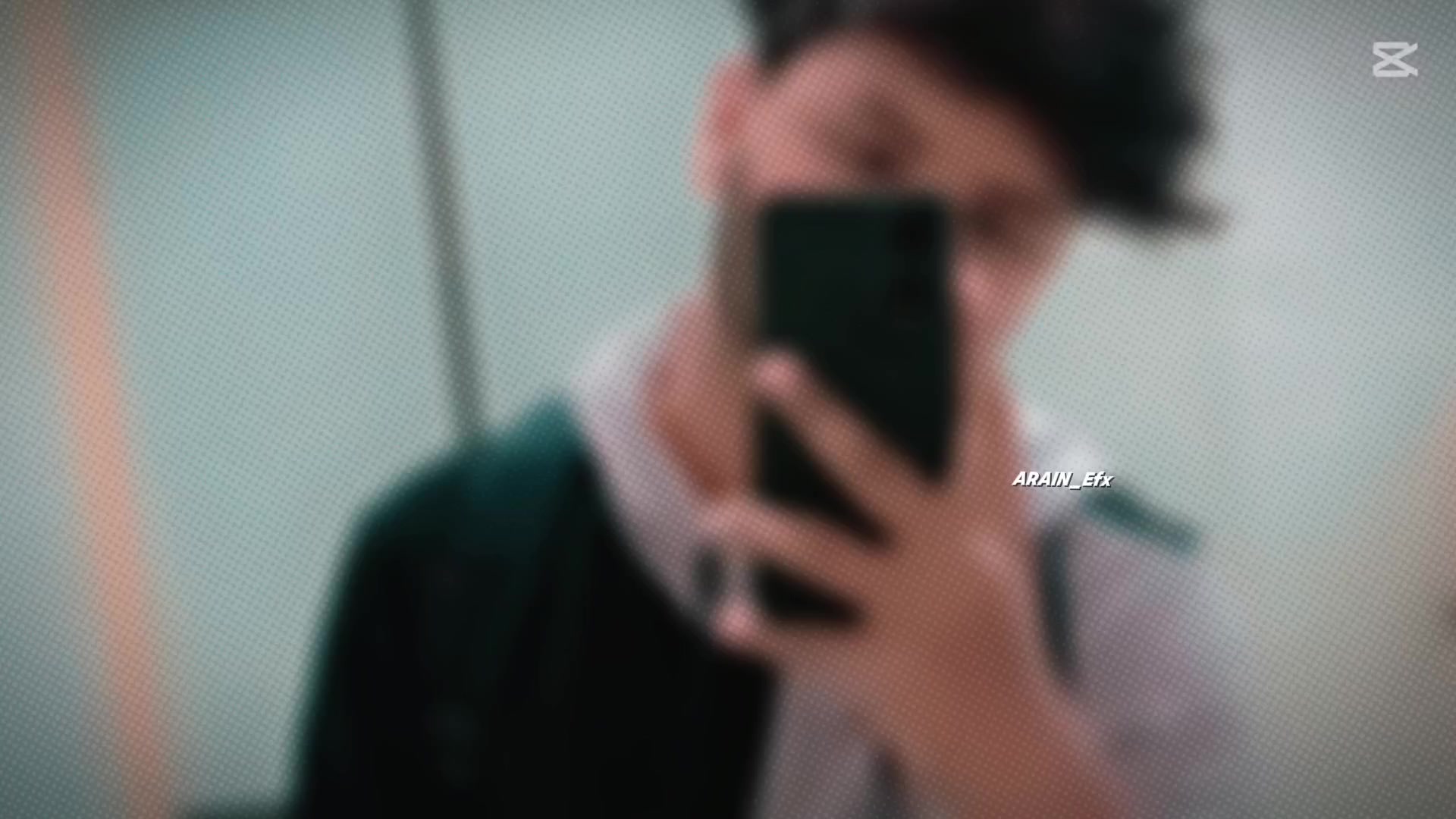 @Mᴜʙᴀʀᴀᴋ Aʟɪ Kʜᴀɴ ☪︎