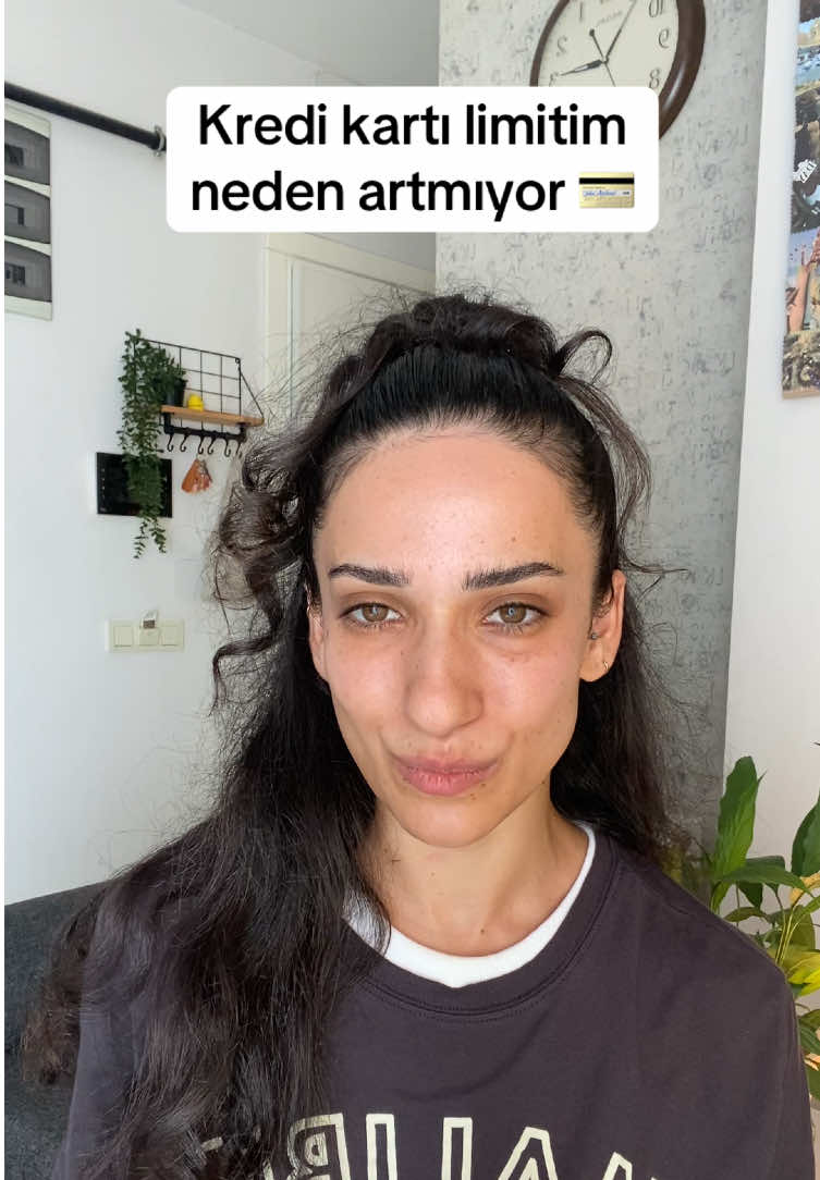 @esrraguzell
