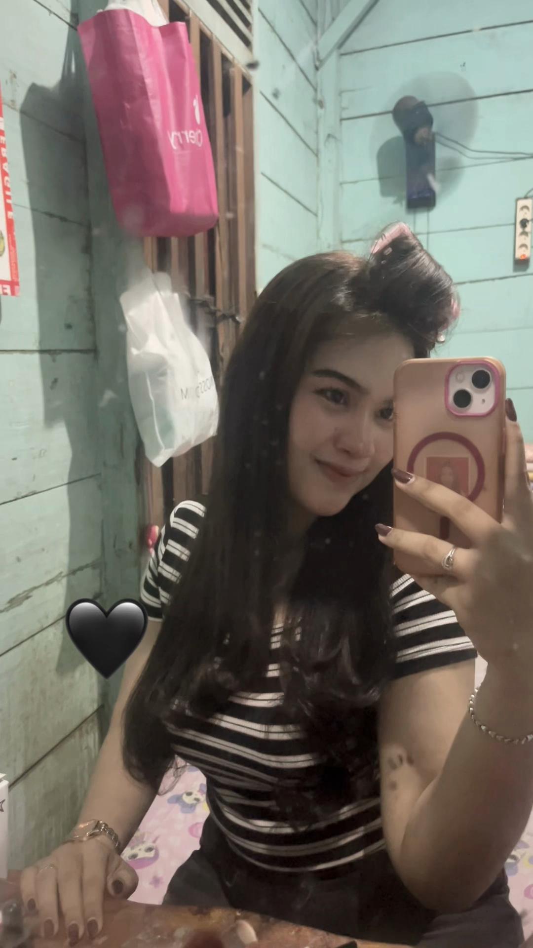 @🍒