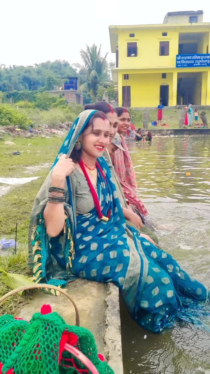 @Rita yadav tealer and palar❤️