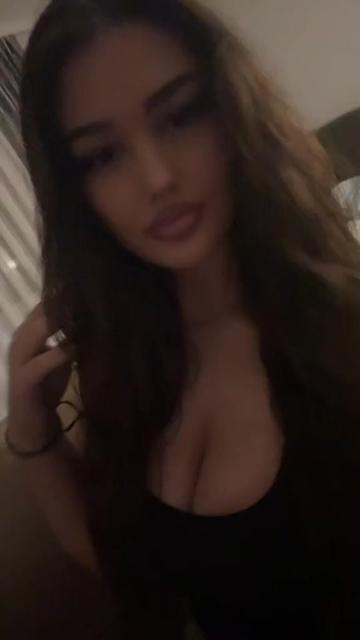 @ℰlmmaa
