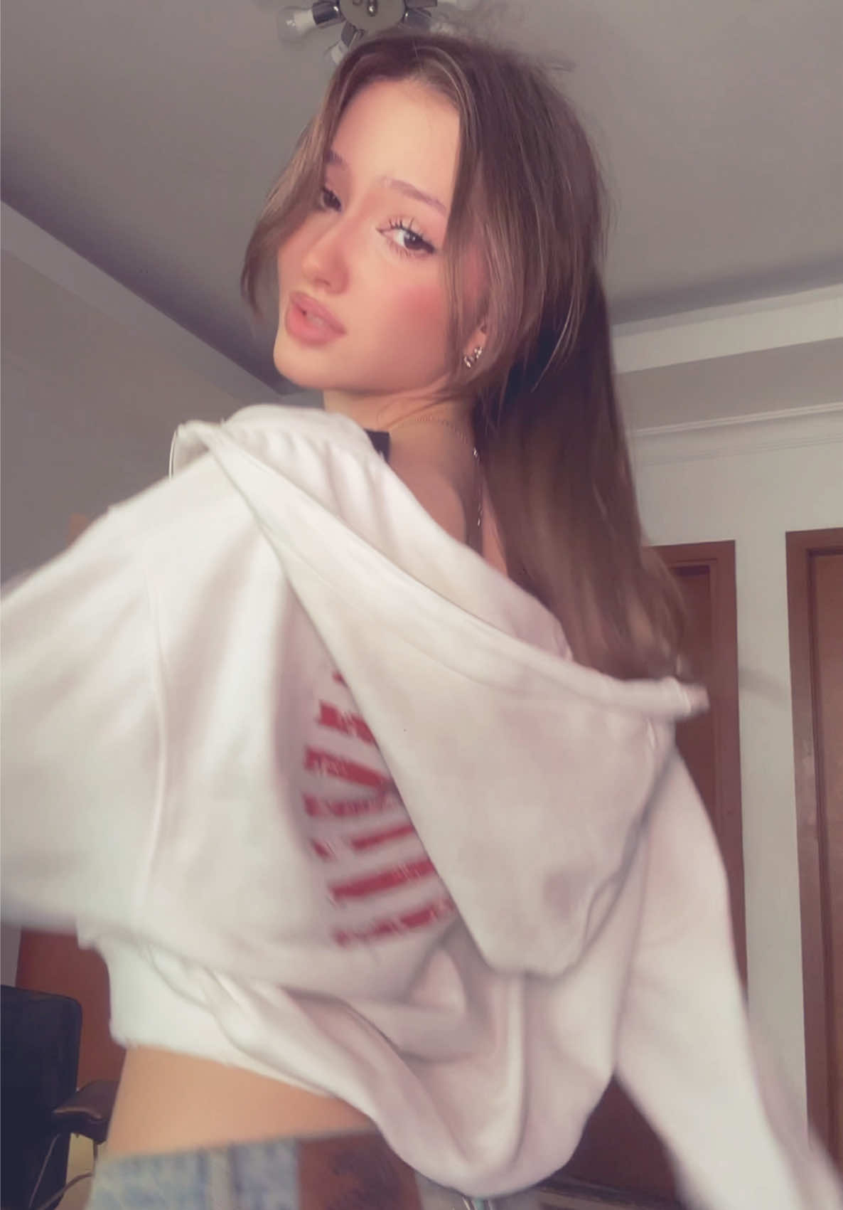 @Vunaa