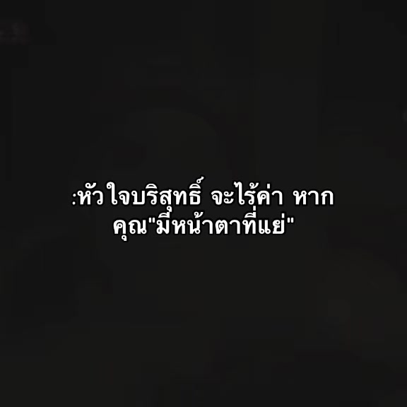 @S