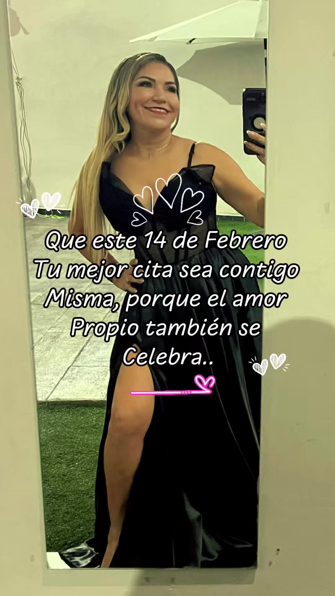 @Magi Vargas