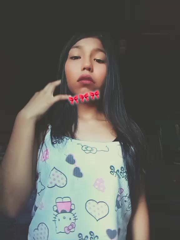 @Génesis Chacaliaza