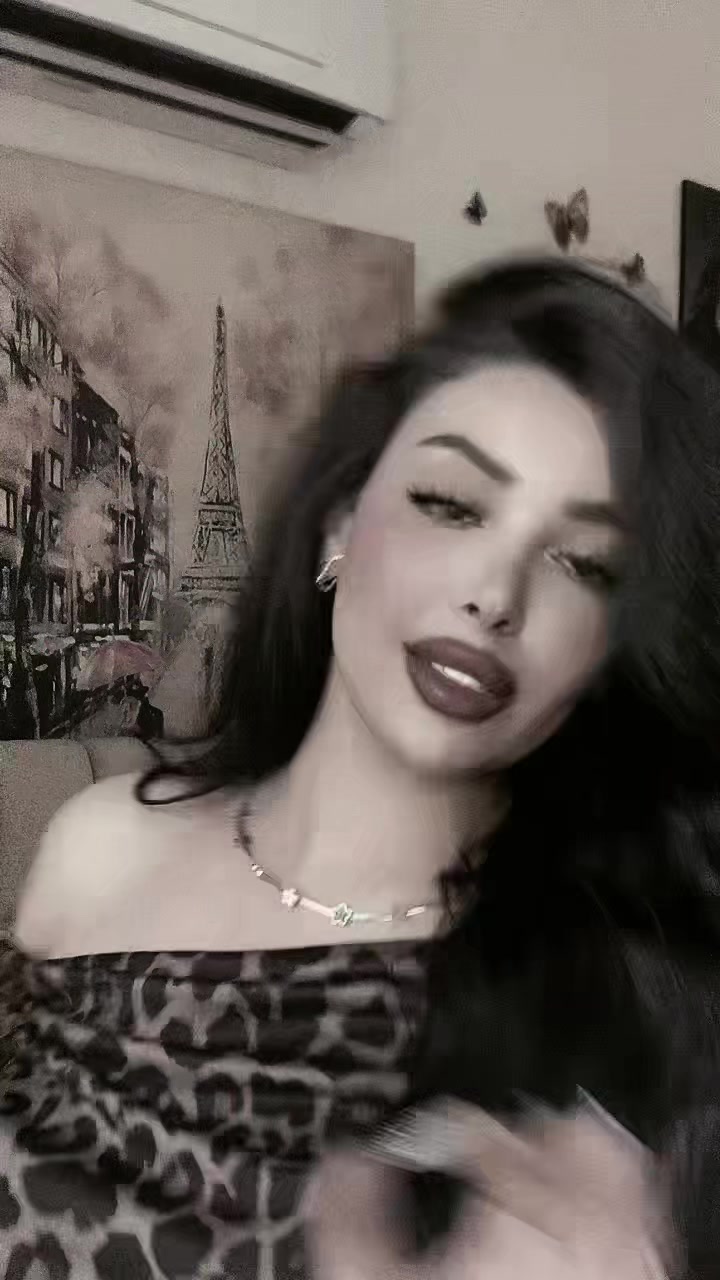 @بتول الراوى👸🏻