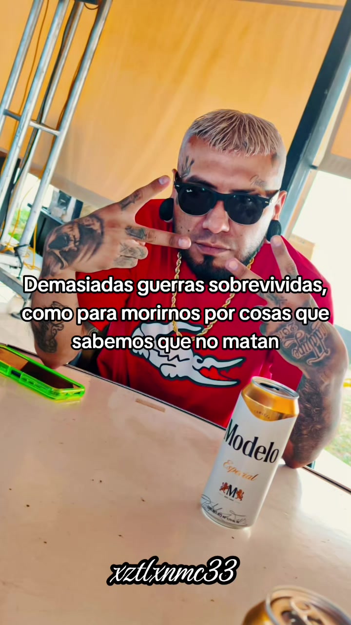 @xztlxnmc33