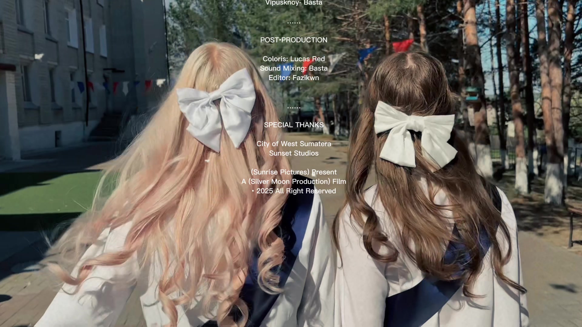 @гелечка я☆