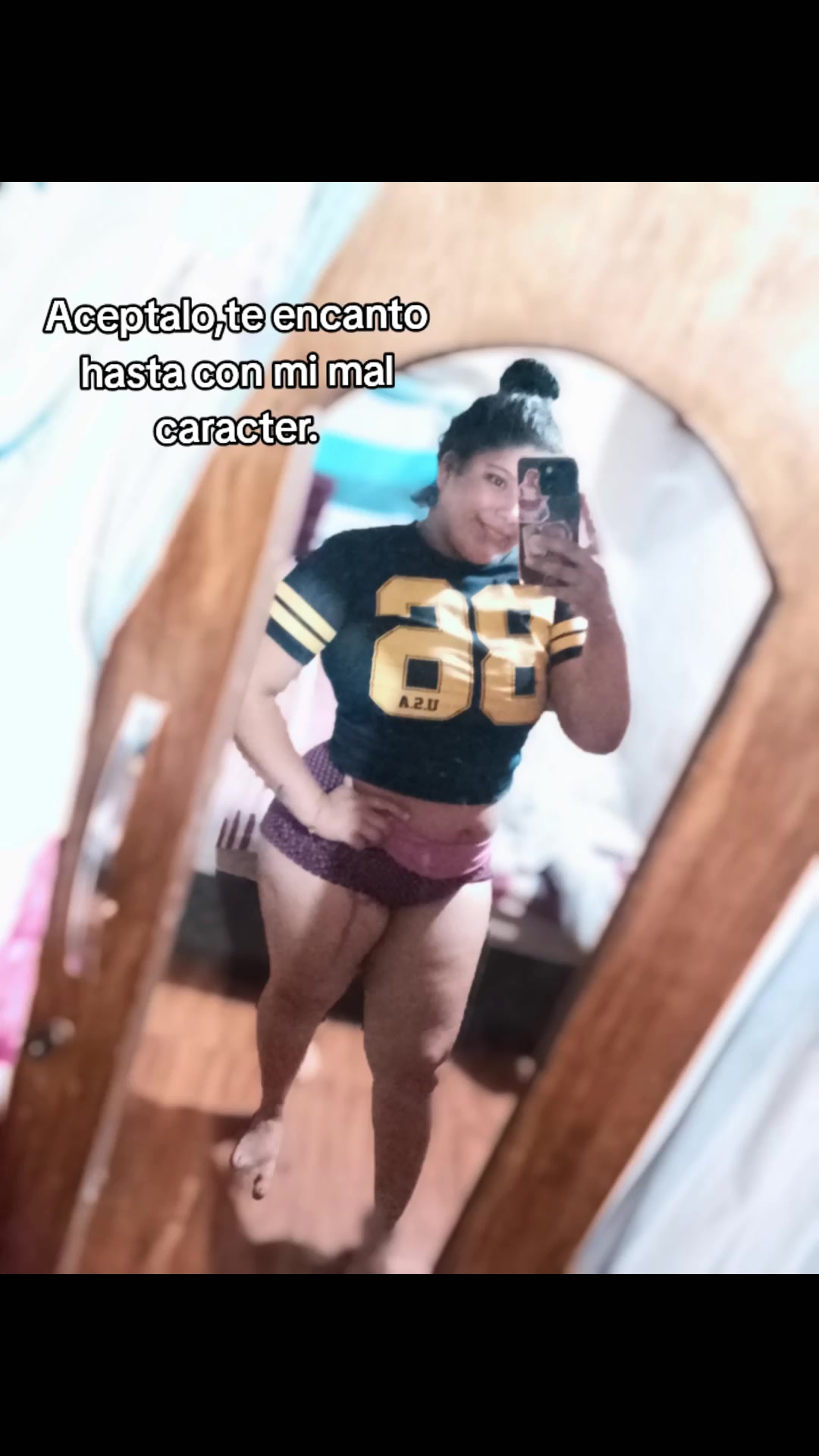 @Ojeda Nathalia🖤🍑