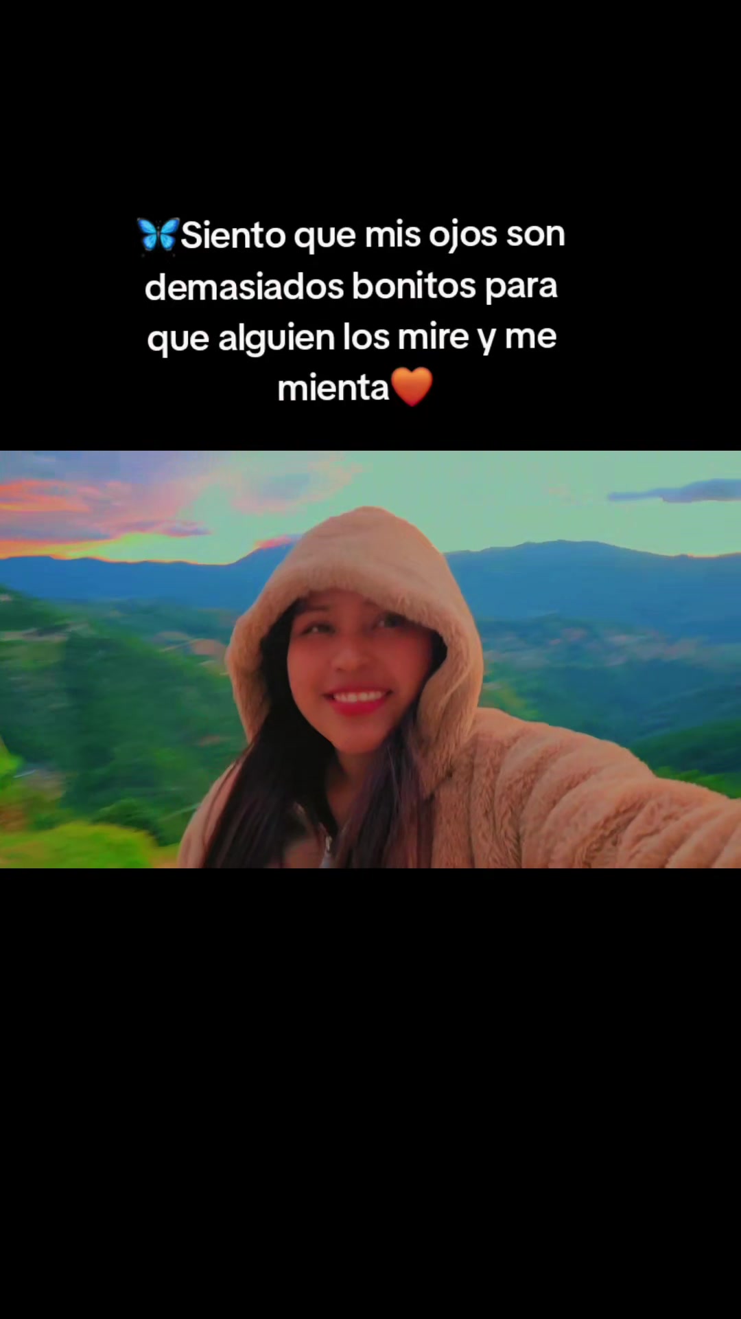 @Lucy502