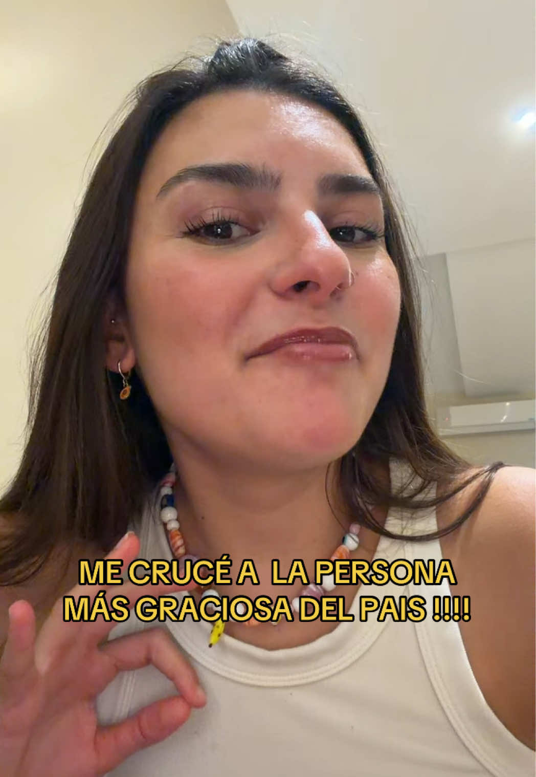 @Marti Dallas 🌺