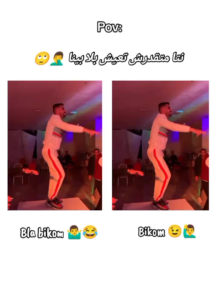 @Abdnor34