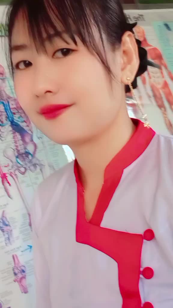 @Daw Daw