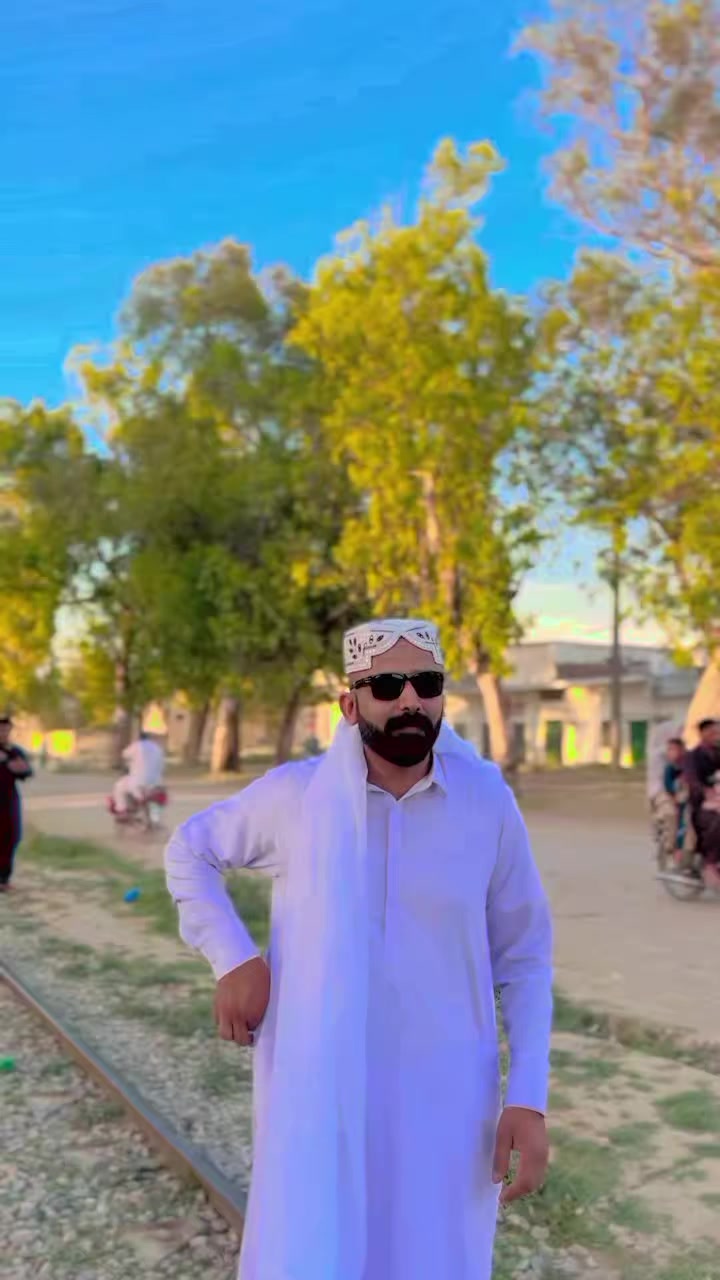 @Ateebkhan008