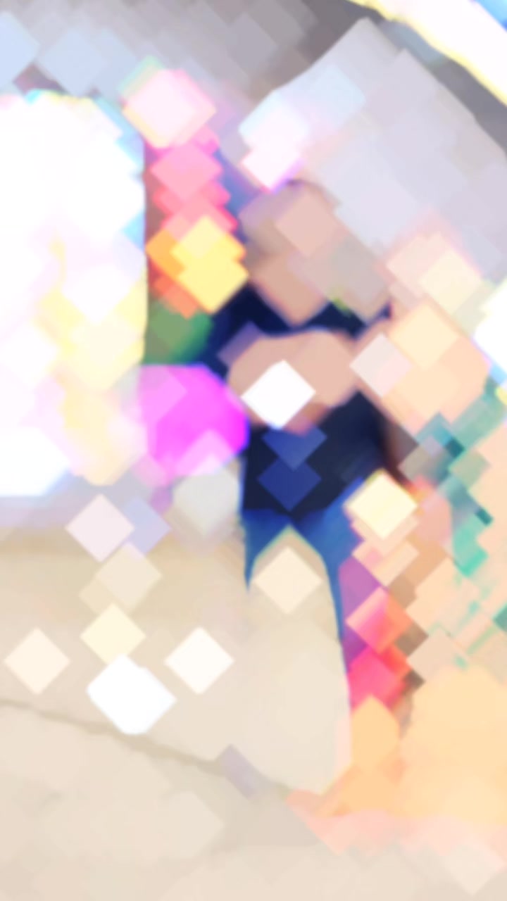 @đŧđđ_đđ_đđžđđŊđđđĢļđģ