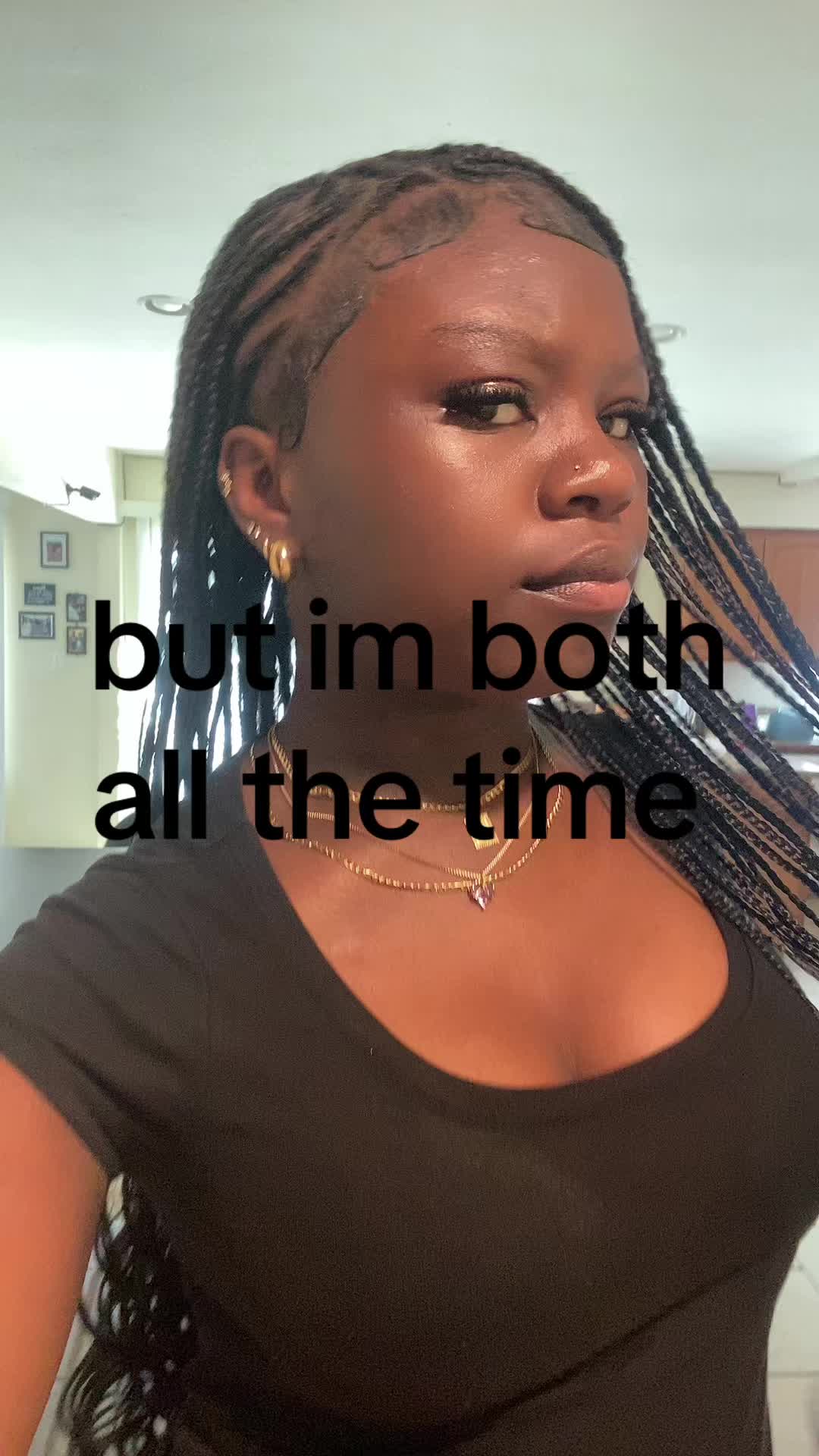 @jonelleawiththenutella