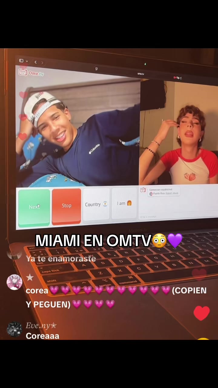 @diegooo🐶.