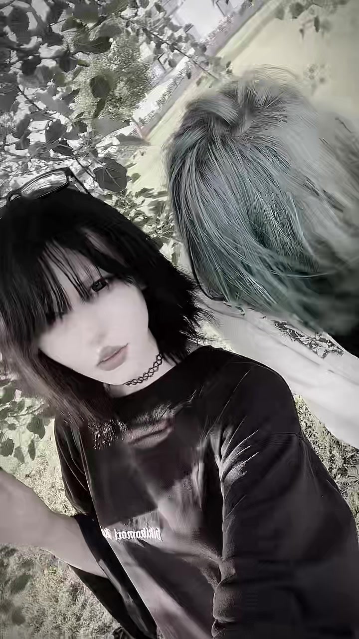 @☣︎𝐒𝐯𝐲𝐚𝐭𝐚𝐲𝐚𝐋𝐮𝐢𝐬𝐚☣︎