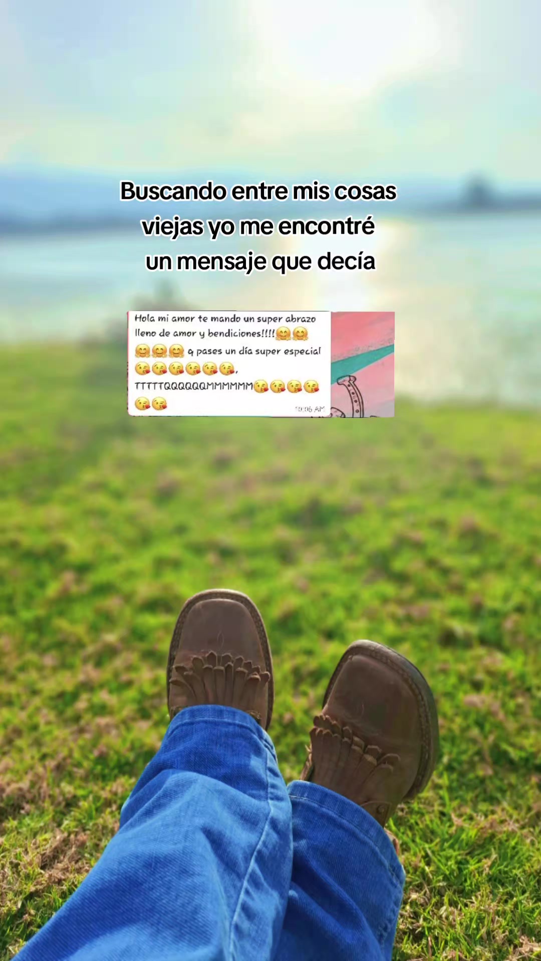@🤠🐴🐮*Lulú*👩🏫🧠🫀