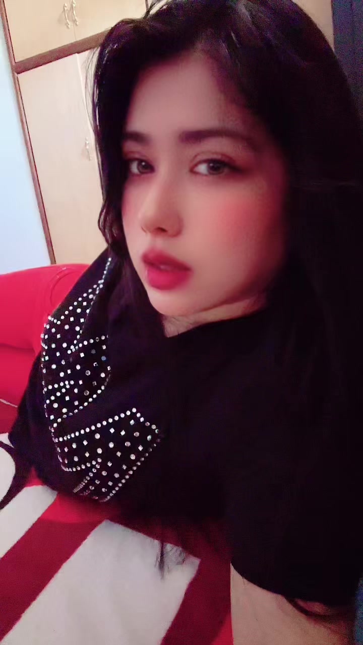 @latinadmgv