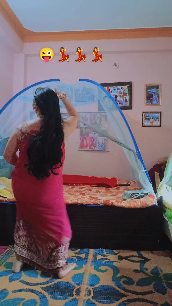 @sanjita oli 98