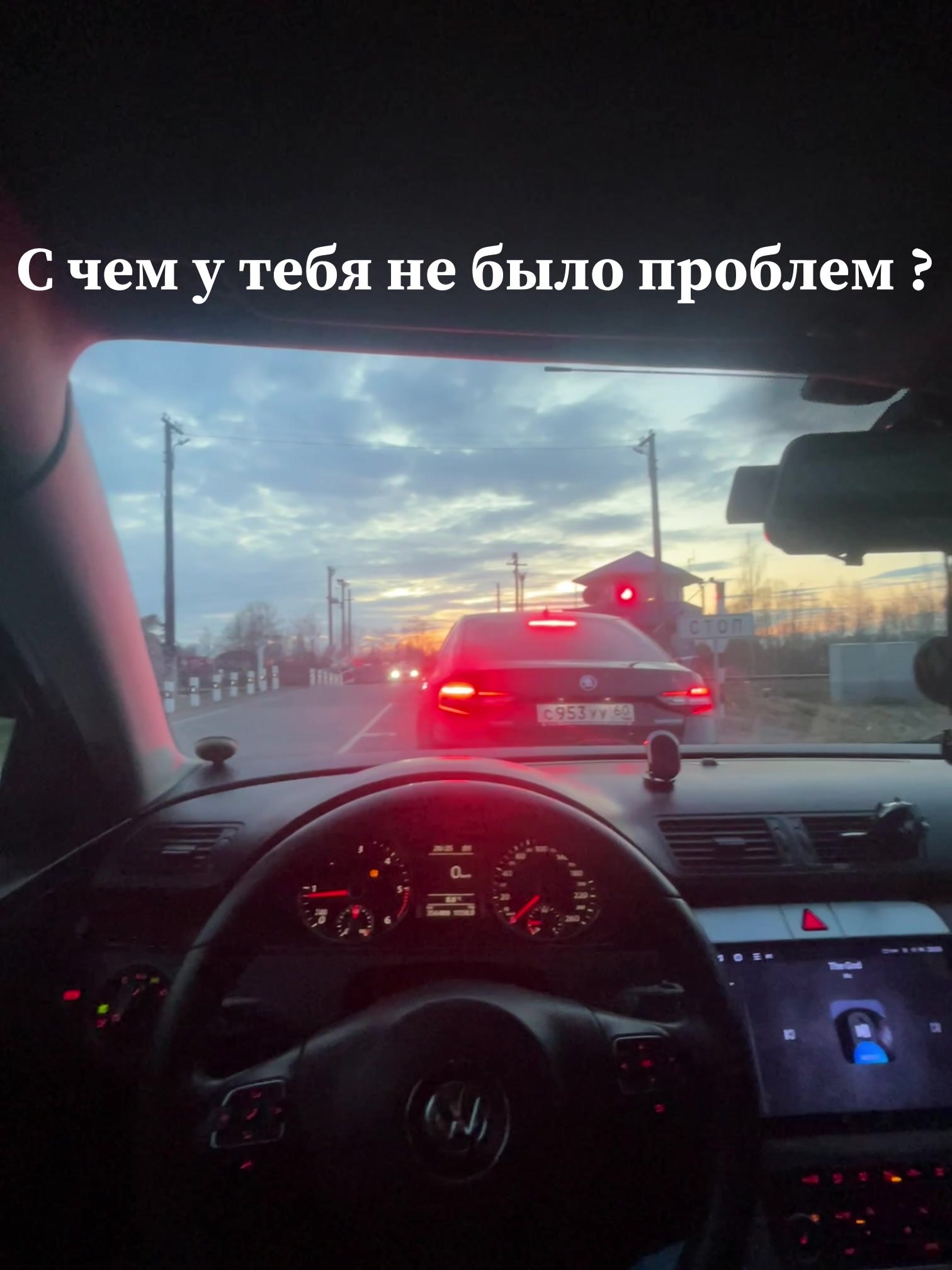 @vitalka.1.1