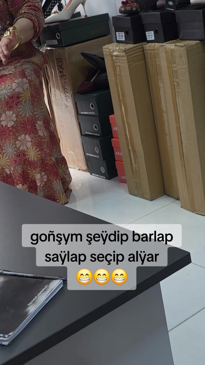@bossangifts