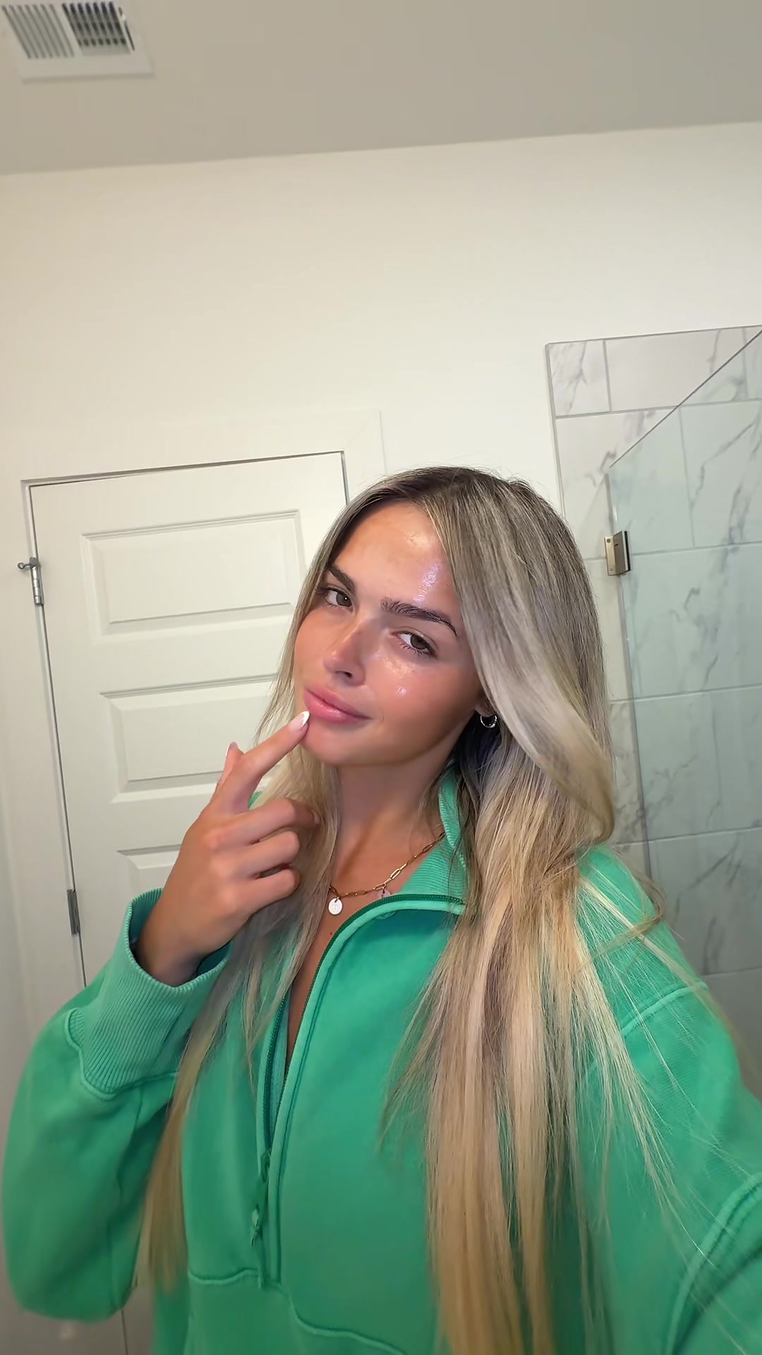 @Kayla