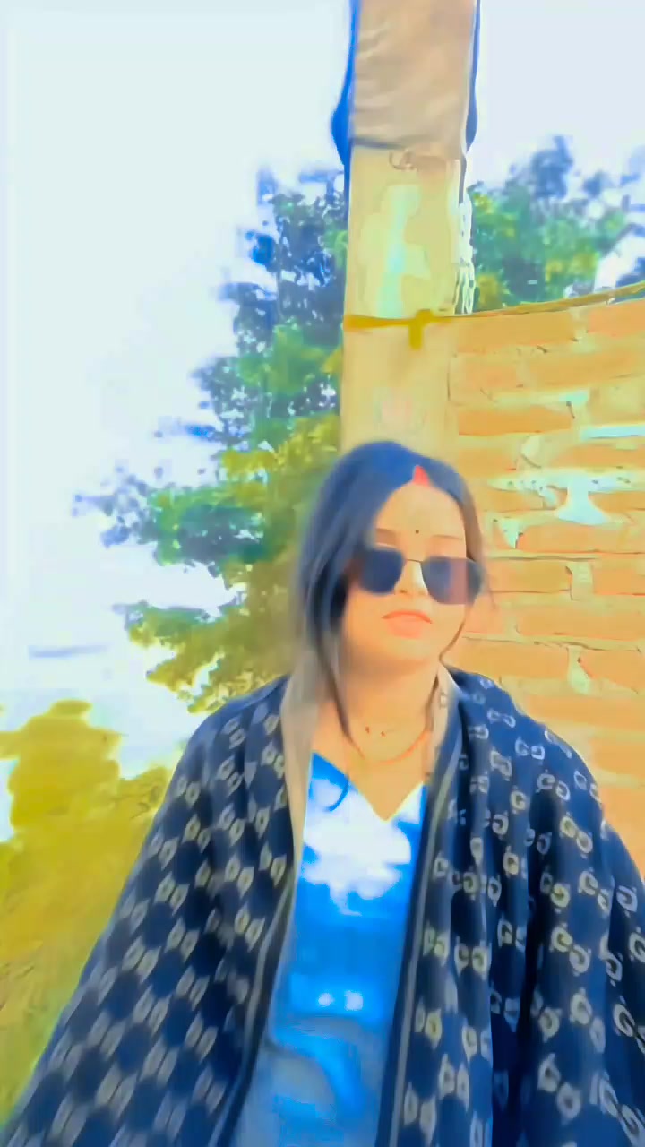 @༺☆Ќ𐌀𝚃𝚃𐌀Ꮢꪀ𝘪ꌗ𝐡𝐚𝐝☆༻