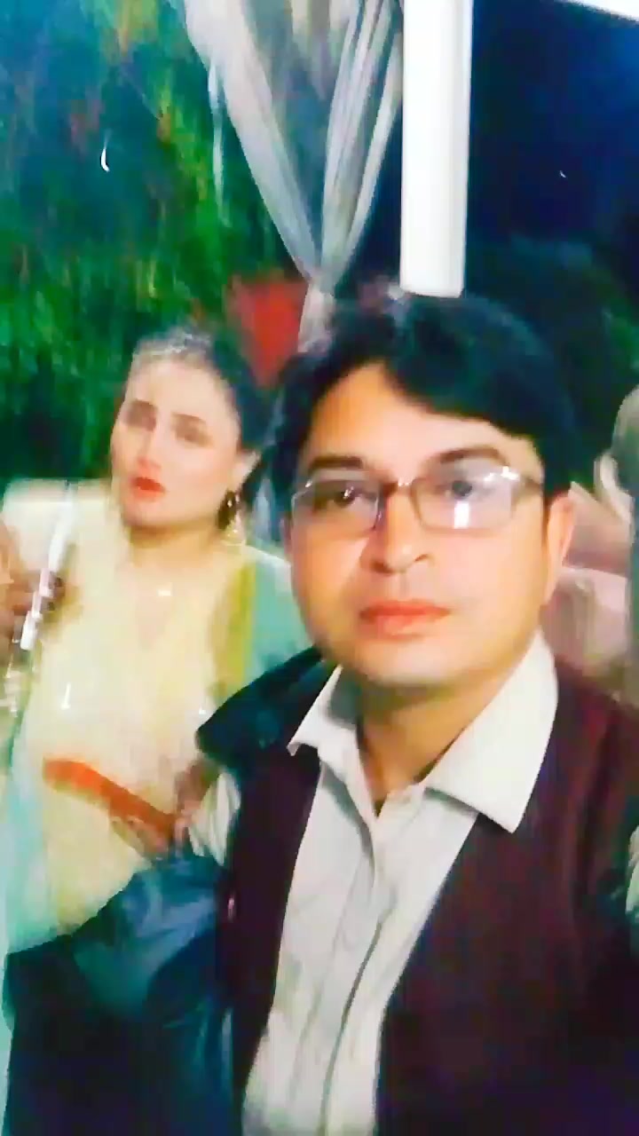 @Sikandar Ali Khan