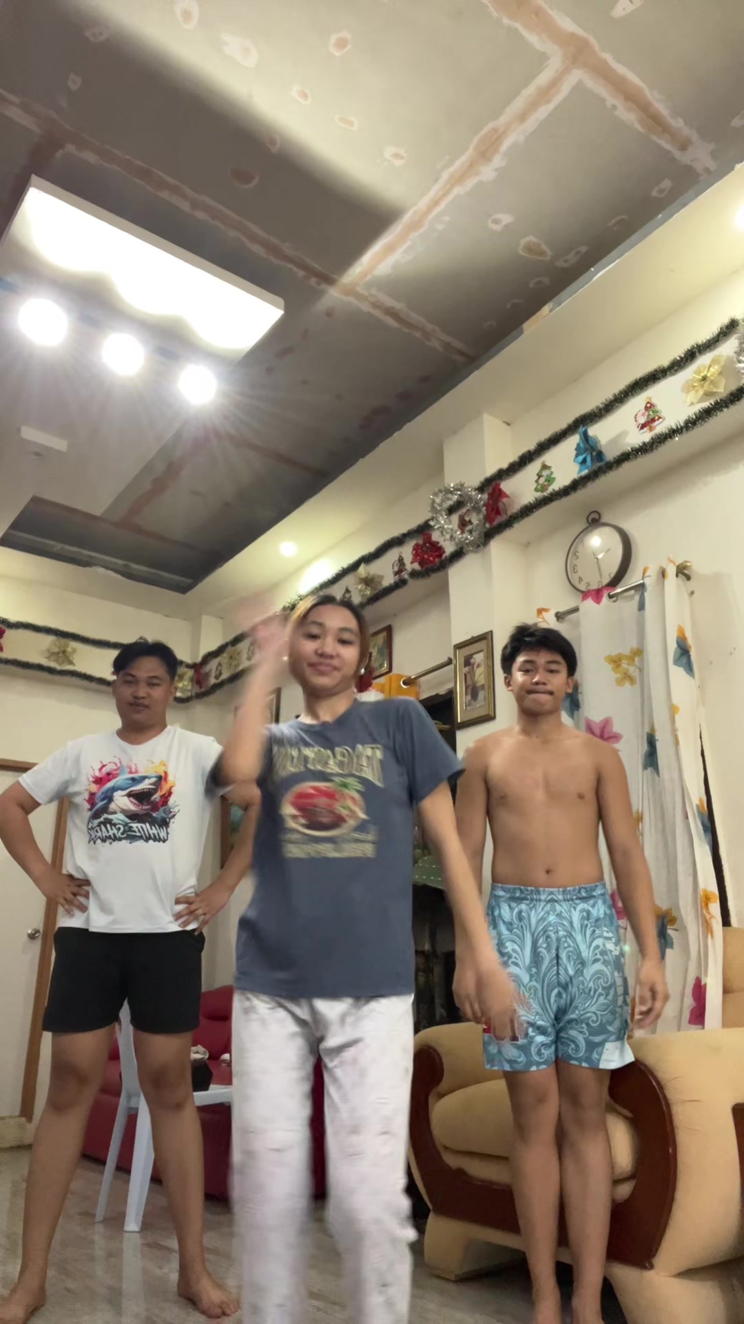 @_kyleaying
