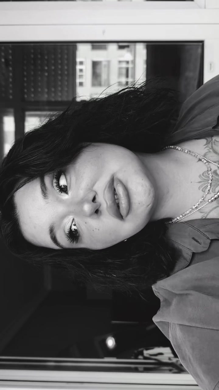 @Özlem Kurt
