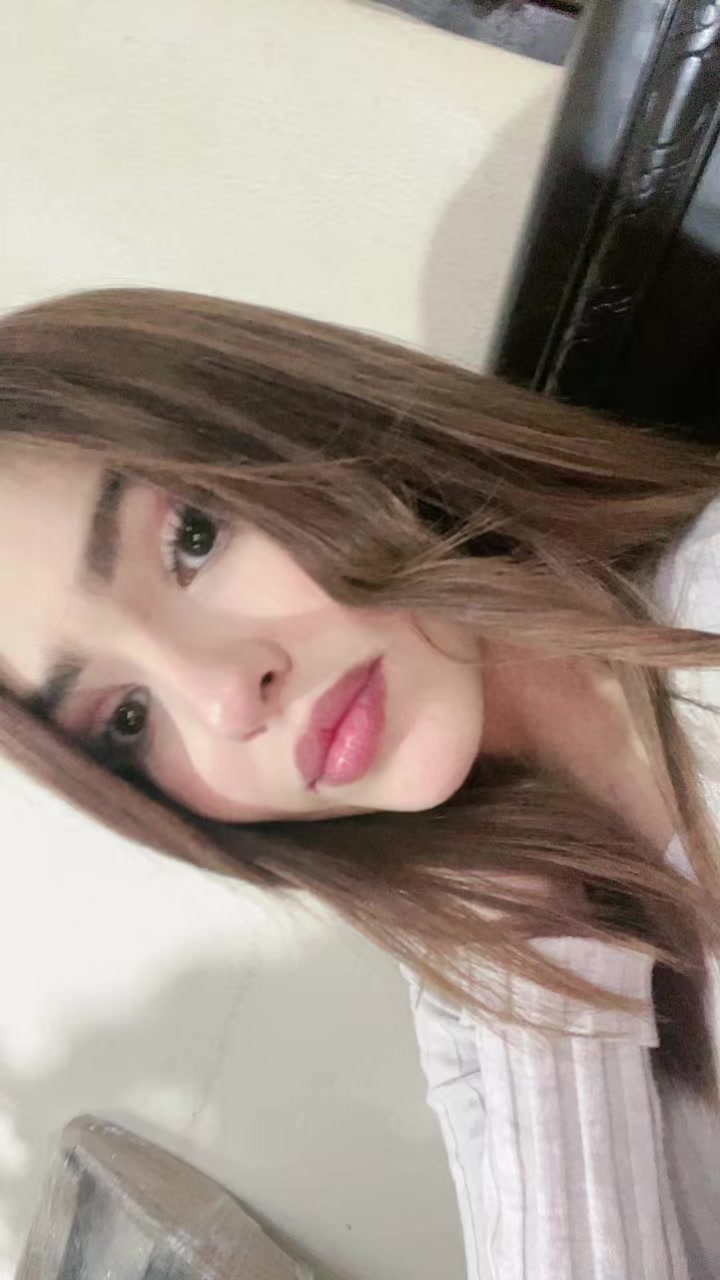 @๐ฅ๐ถ๐น๐ ๐๐๐๐ถโฉ