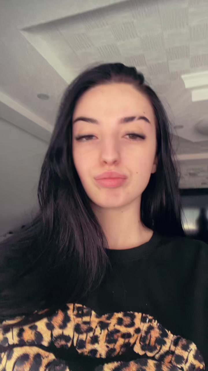 @M