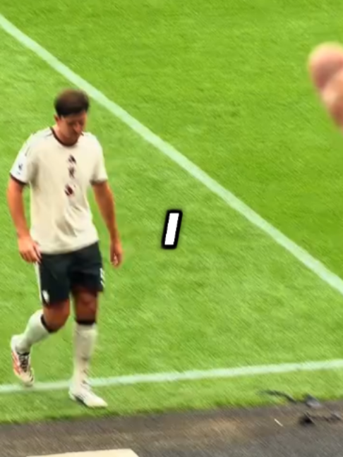 @FutVibes