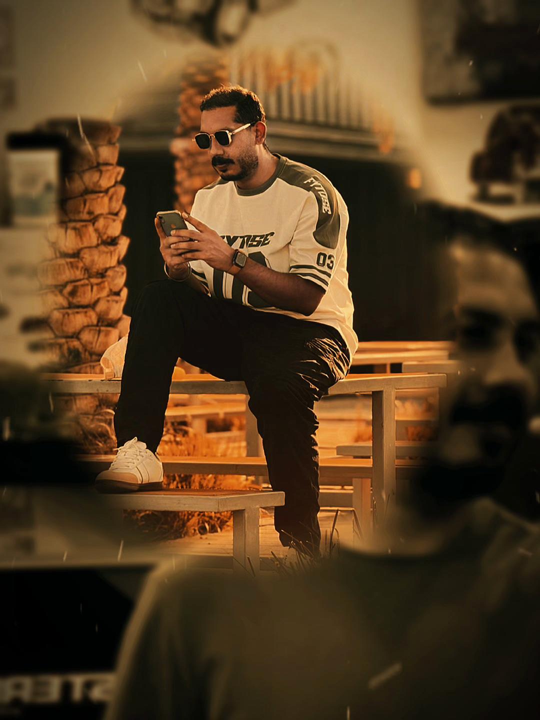 @『55』RaJAメ🇧🇭