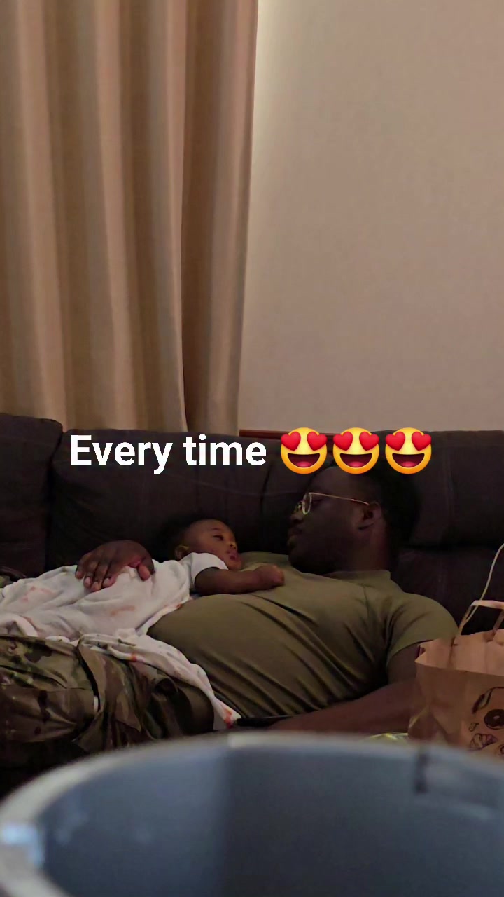 @Mommy & Zohar